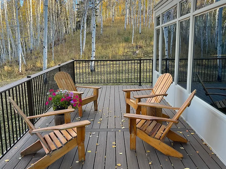 4083 Elk Dr — Photo 26