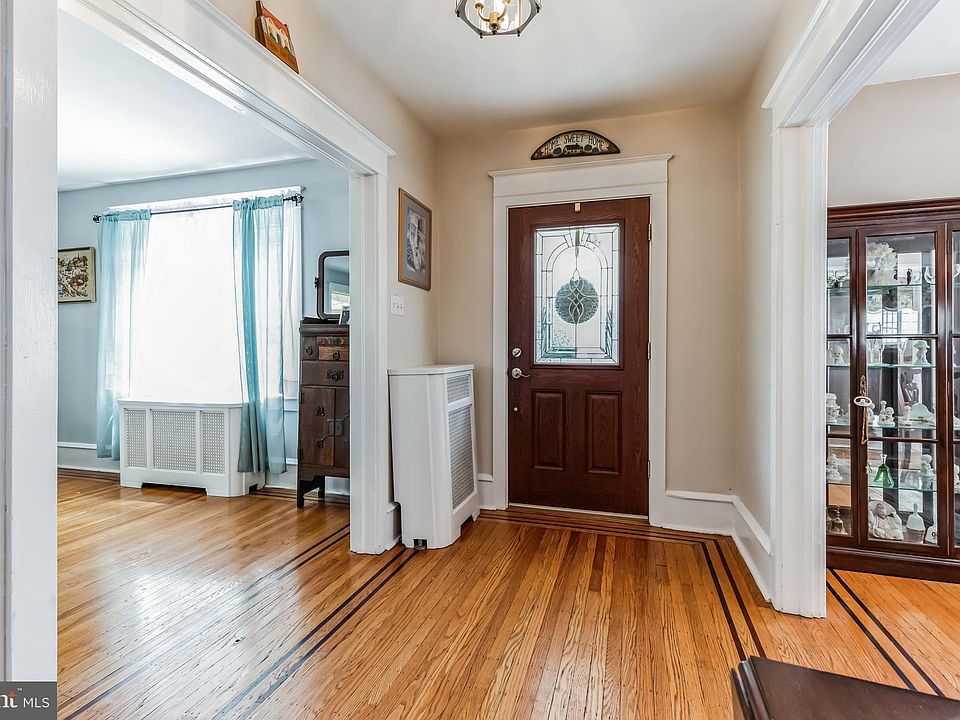 2430 Rosemore Ave, Glenside, PA 19038 Zillow