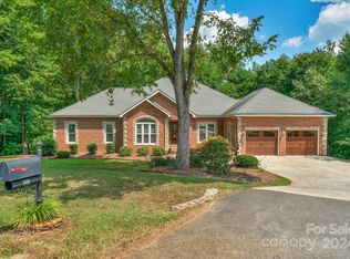 721 Rocky Ridge Ct, York, SC 29745