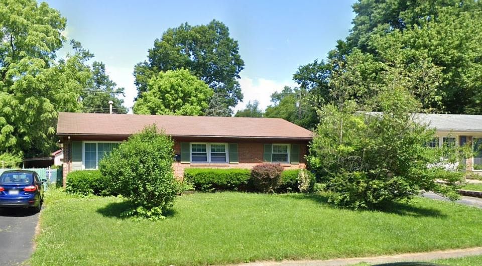 1st image of 3513 King Arthur Dr