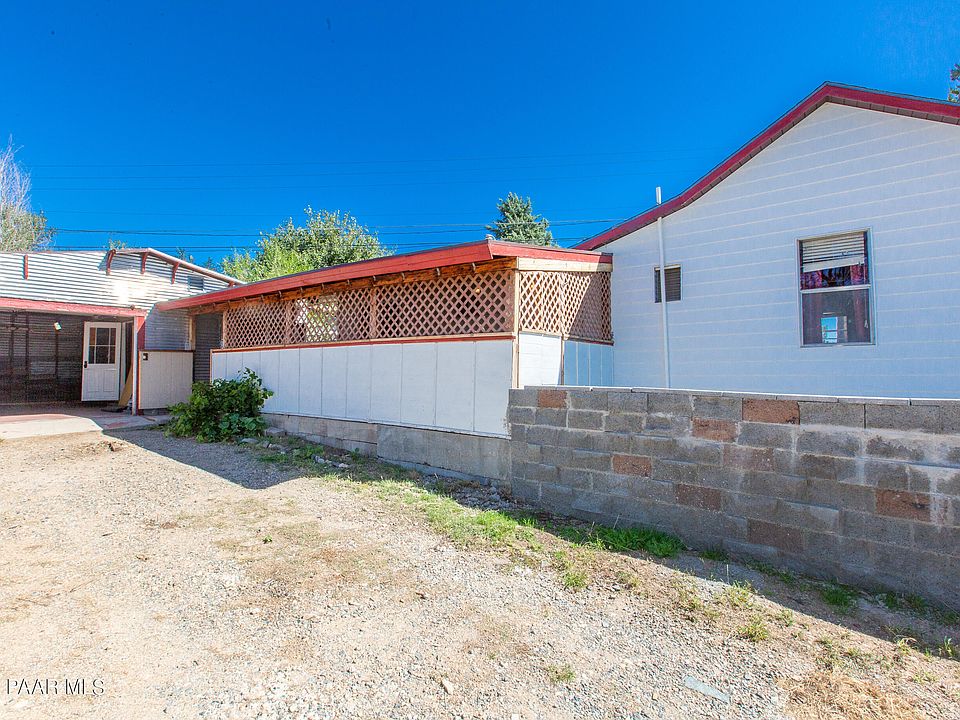 12830 E Main St, Humboldt, AZ 86329 Zillow