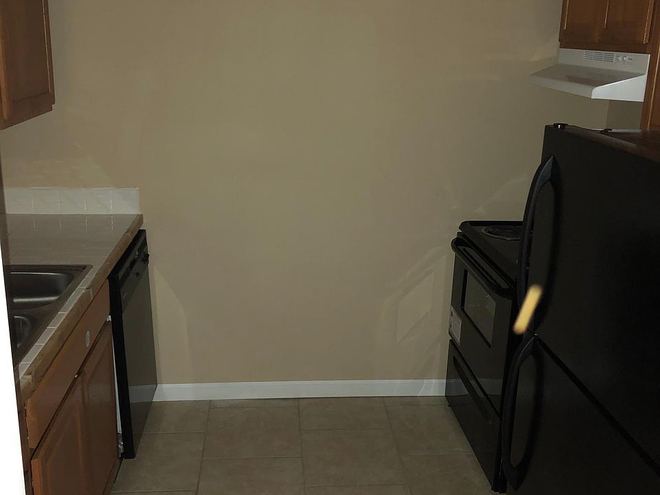 New appliances