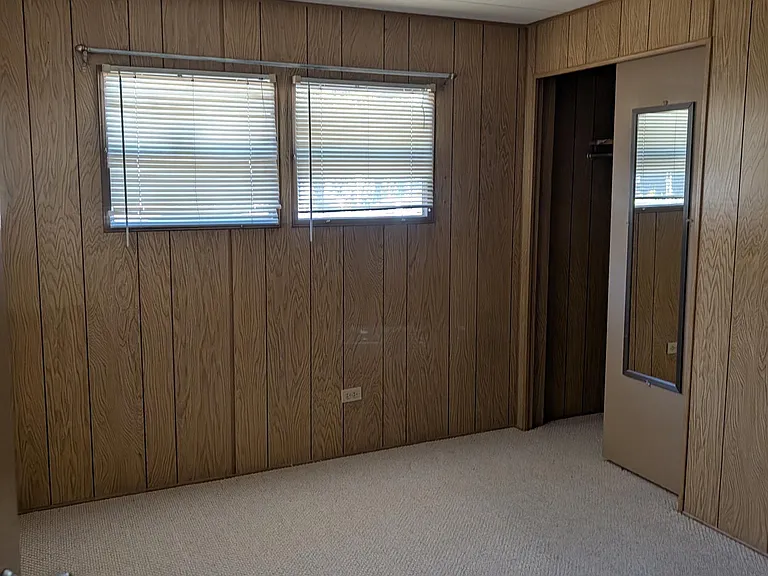 74 Lone Pine Ave #74 — Photo 8