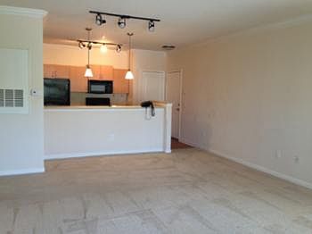 3rd image of 8290 Gate Pkwy W Unit 613