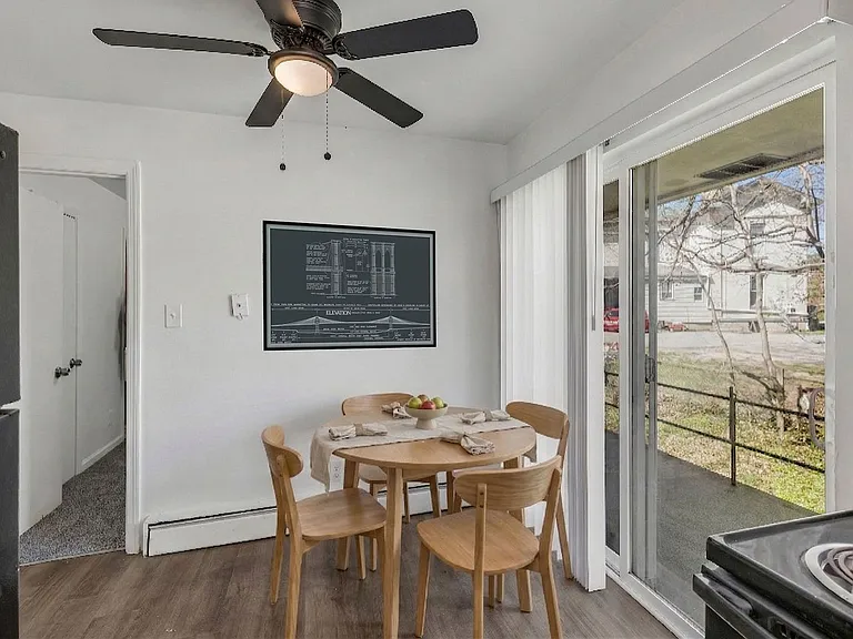 5680 Folchi Dr — Photo 7