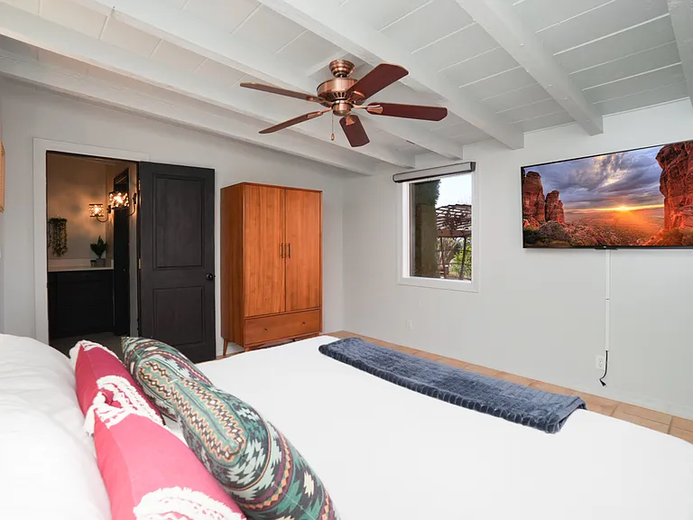 1275 Dry Creek Rd — Photo 19