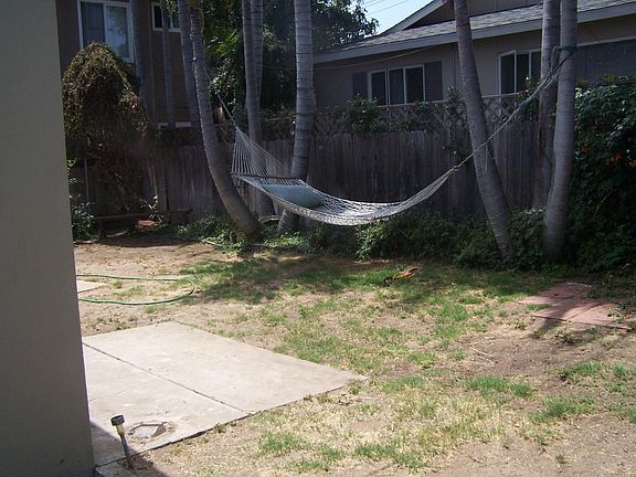 5th image of 1804 Missouri St