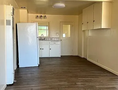 4445 Markley Rd #1 — Photo 3