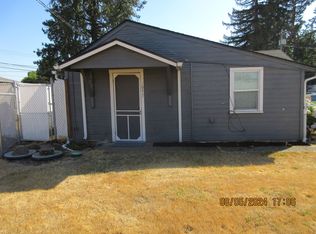 1977 Beach Ave NE, Salem, OR 97301