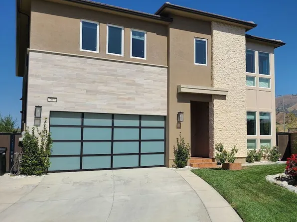 12073 Carabela Ct, Northridge, CA 91326