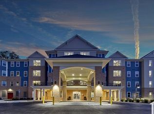 3136 Bel Pre Rd, Silver Spring, MD 20906