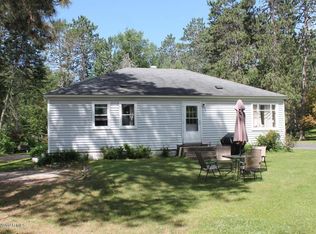 5023 Bemidji Ave N, Bemidji, MN 56601