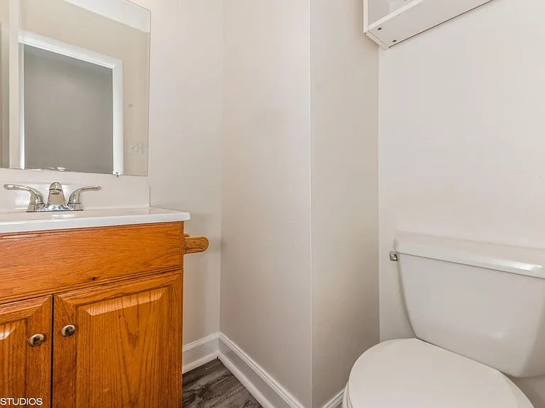 19 Mooring Ct — Photo 10