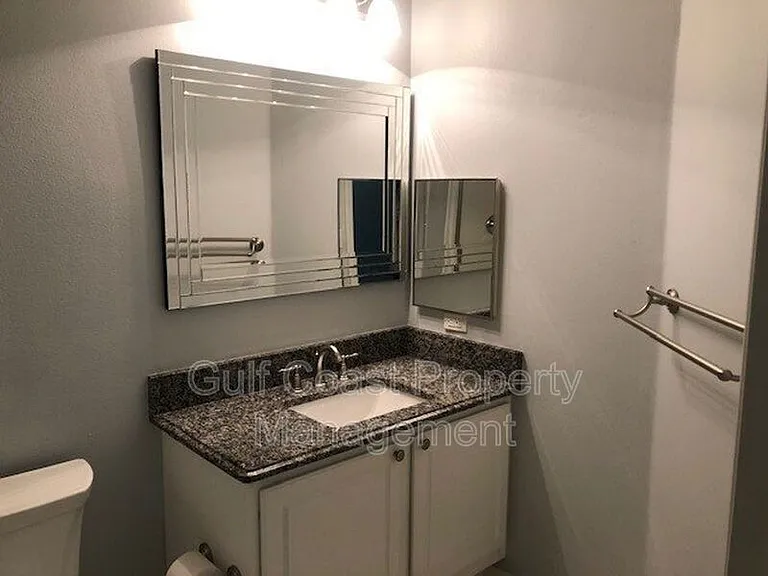 4980 Baraldi Cir #104 — Photo 15