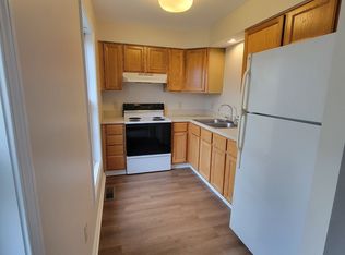 3371 Locust St APT C, Manchester, MD 21102