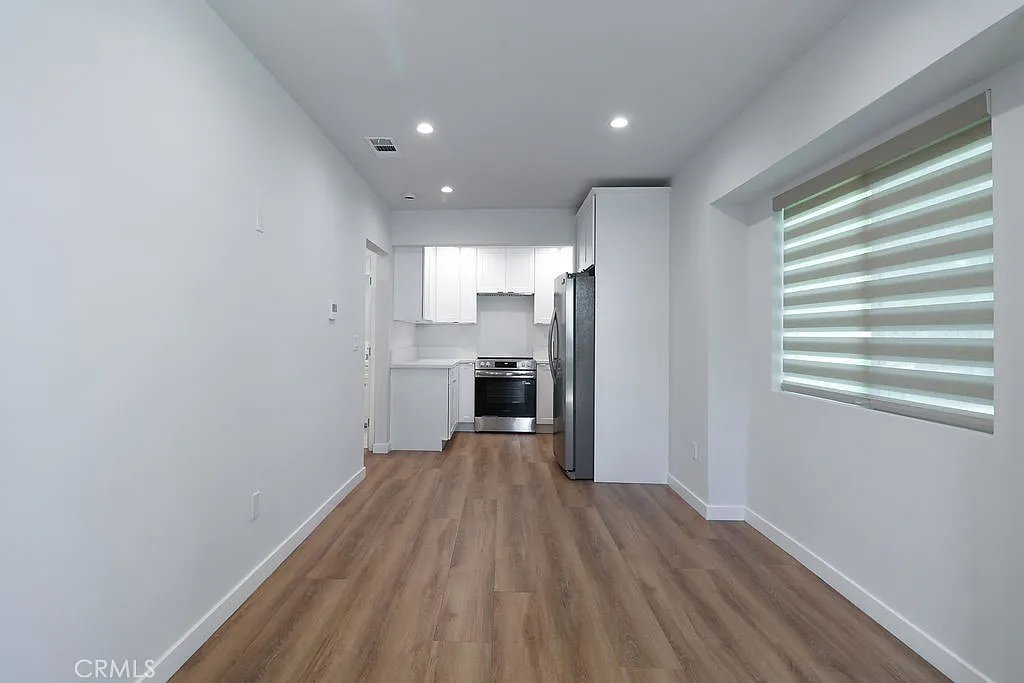 1 bed, 1791 sqft, $2,250 — Photo 4