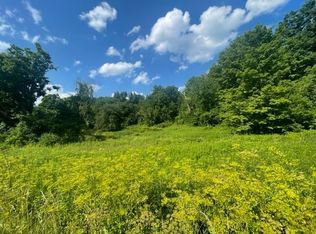 N Pownal Rd, Pownal, VT 05261