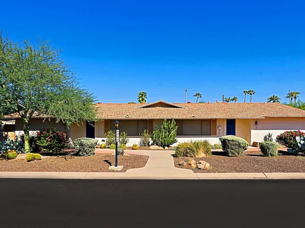 6203 N 12th Pl, Phoenix, AZ 85014