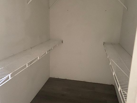 2nd image of 221 Tampico St