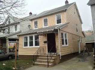 240 St Off Jamaica Ave, FLORAL PARK, NY 11001