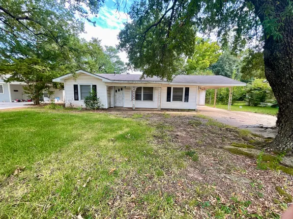 2622 Bardot Ln, Bossier City, LA 71111