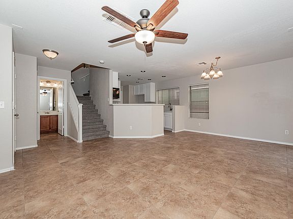 2nd image of 9533 N 82nd Gln
