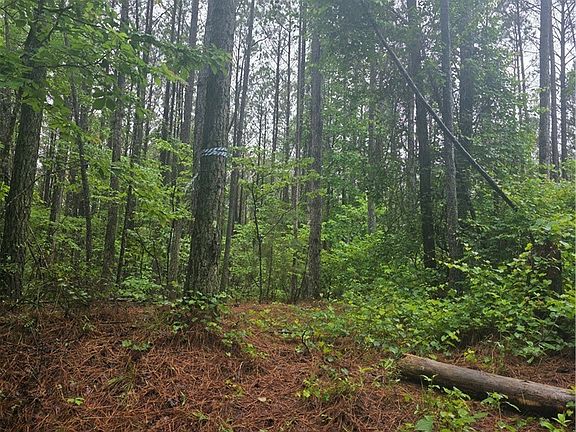2nd image of 0 Jim Allred Rd