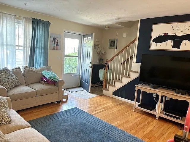 73 Boxberry Ln #73 — Photo 2