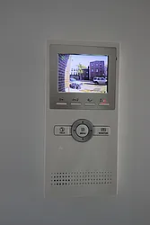 Rented by Andrew J. Markowitz Real Estate, LLC 