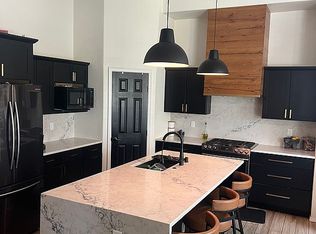 1191 Fort Sumner Way, Las Cruces, NM 88005