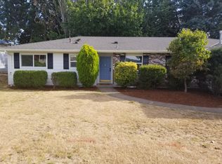 18790 NW Idanha St, Portland, OR 97229