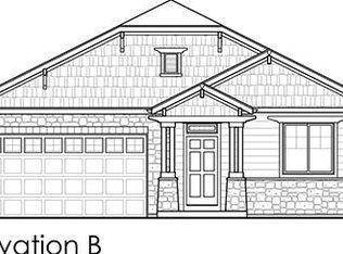 7954 E 124th Dr, Thornton, CO 80602