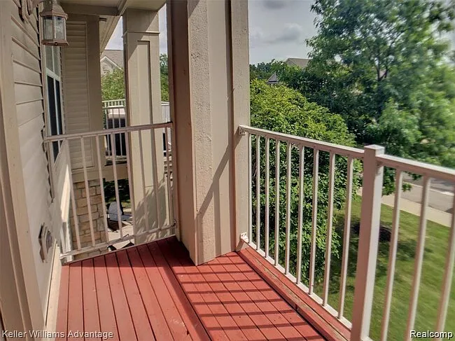 40435 Bay Harbor Ln — Photo 12
