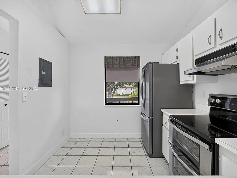 4626 Lucerne Lakes Blvd E #202 — Photo 10