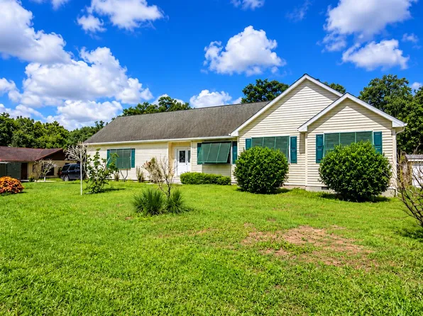 3162 DAME Road, Fort Pierce, FL 34981