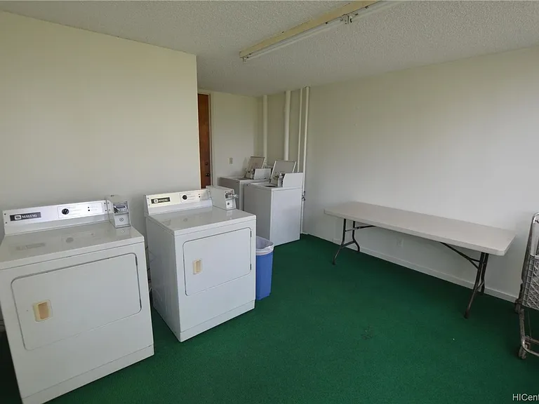1600 Wilikina Dr #C607 — Photo 10
