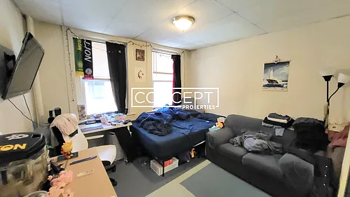 51 Joy St Photo 1