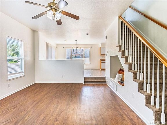 5th image of 4974 Fundy Street