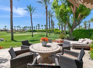 453 Falcon View Cir, Palm Desert, CA 92211