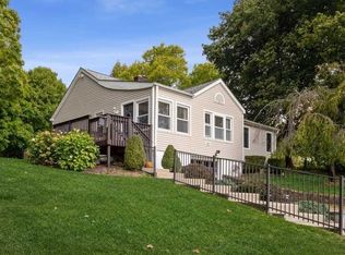 21 Linda Pl, Fishkill, NY 12524