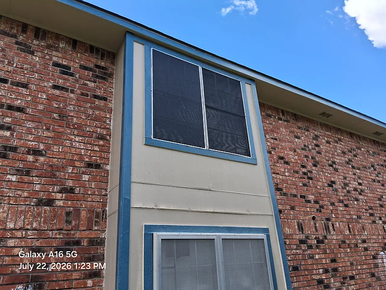 8240 Ned Ave #D — Photo 2