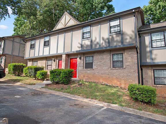 2nd image of 1150 Rankin St #2K