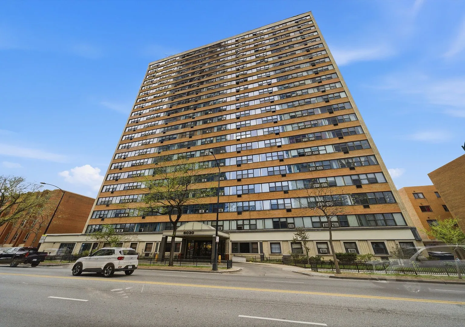 1 bed, $1,750 — Photo 1