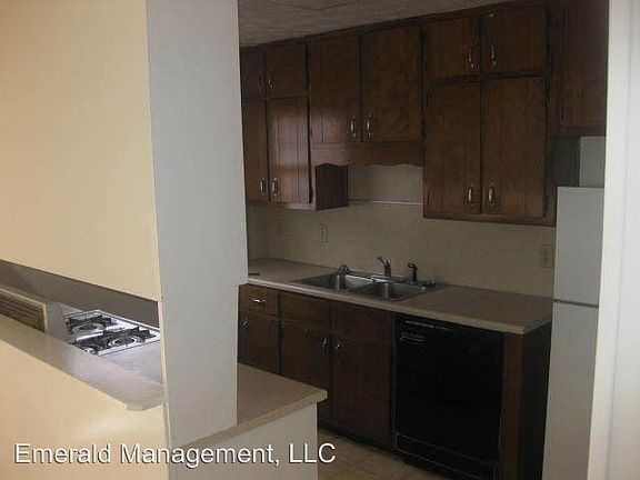 4th image of 2604 Dorian Dr APT C