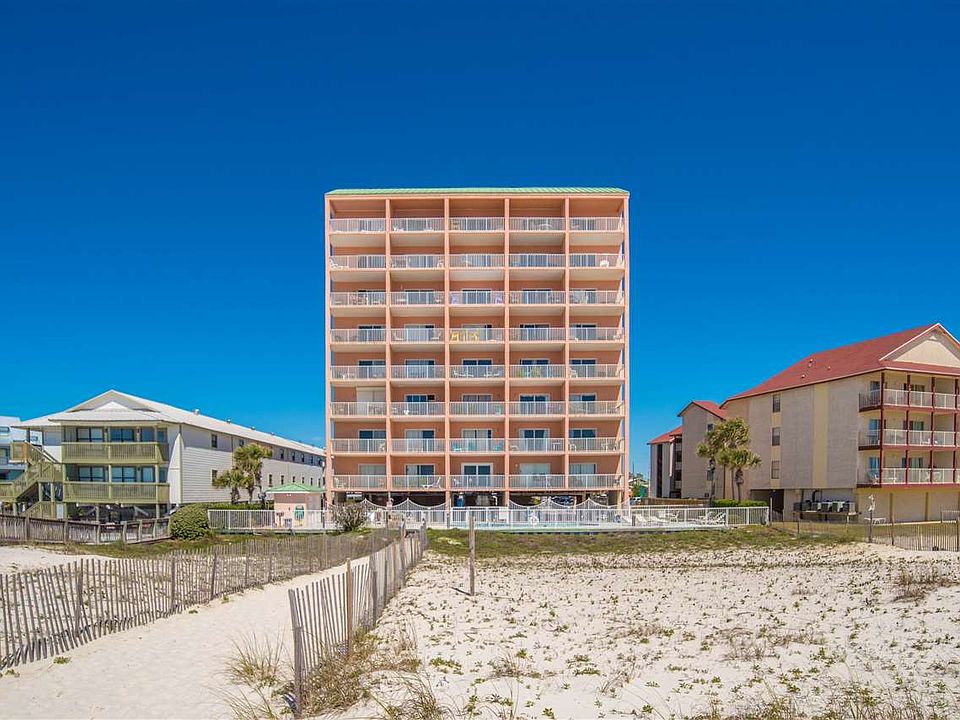 1st image of 433 W Beach Blvd APT 801