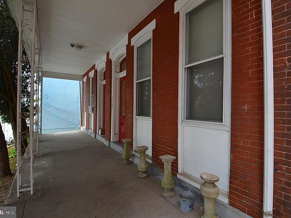 2nd image of 3507 Indian Queen Ln #1
