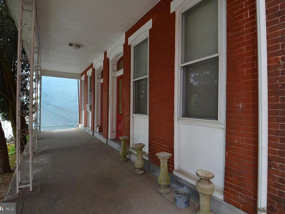 1st image of 3507 Indian Queen Ln