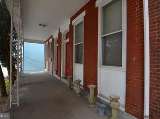 3507 Indian Queen Ln, Philadelphia, PA 19129
