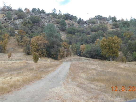 2nd image of 32705 E Sycamore Rd