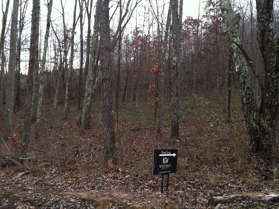 1st image of 0 Zoar Church Road
